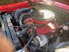 Thumbnail Photo 6 for 1966 Chevrolet Impala Convertible